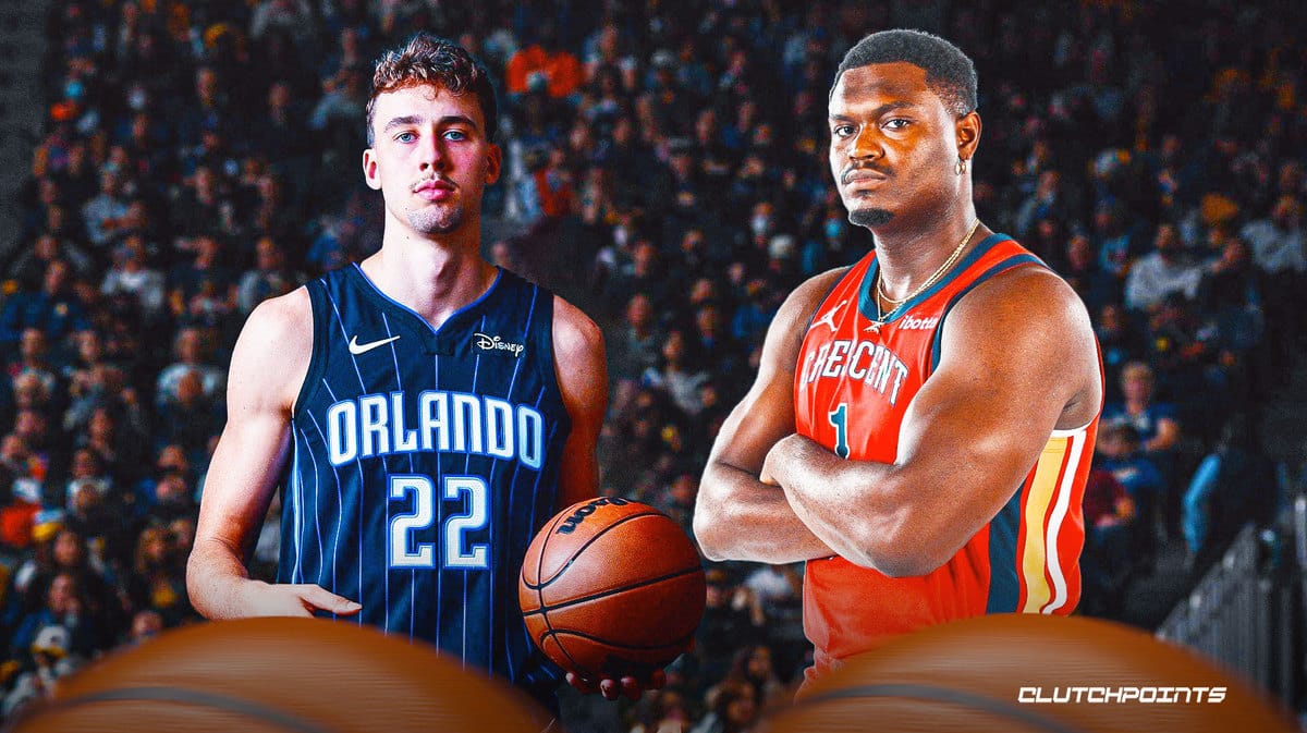 Who are the top 10 small forwards in the NBA for the 2023-24 season?