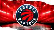 Toronto Raptors Over Under Win Total Prediction