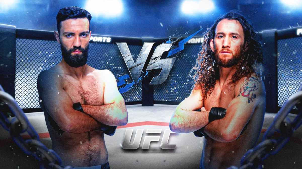 Javid Basharat Victor Henry prediction