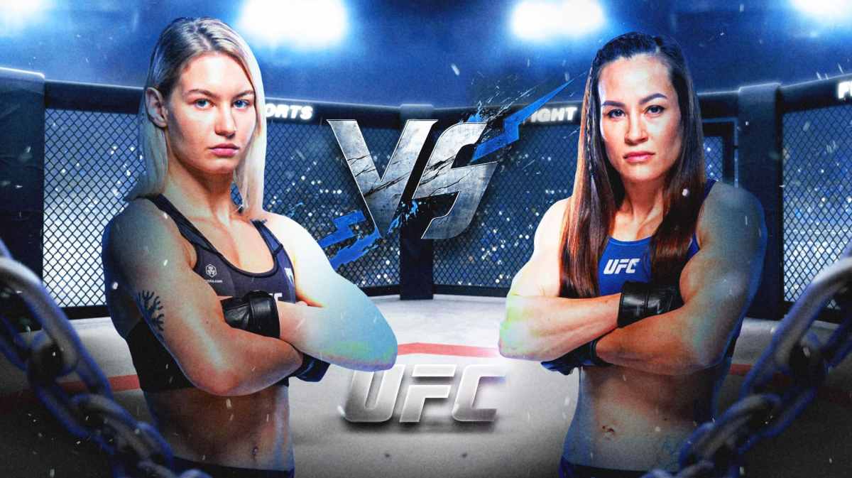 Dudakova Frey prediction