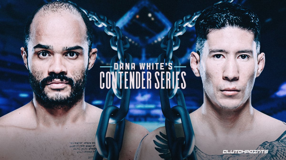 Silva Torres prediction