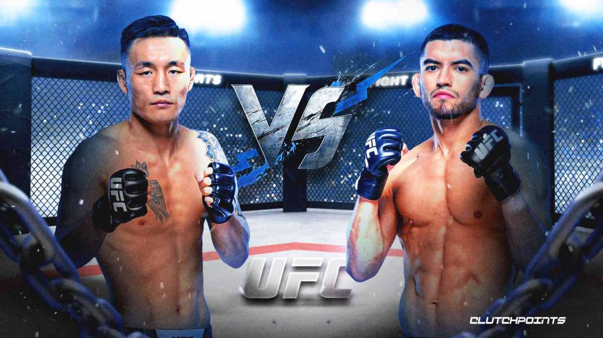 Aoriqileng Munoz prediction