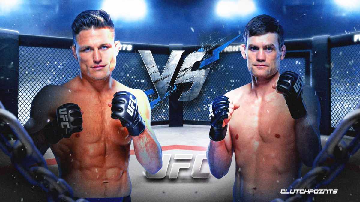 Dober Glenn prediction