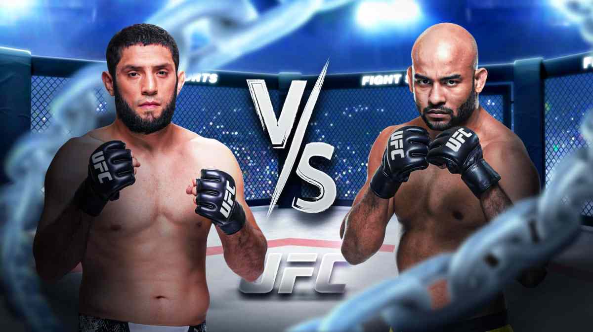 Aliskerov Alves prediction