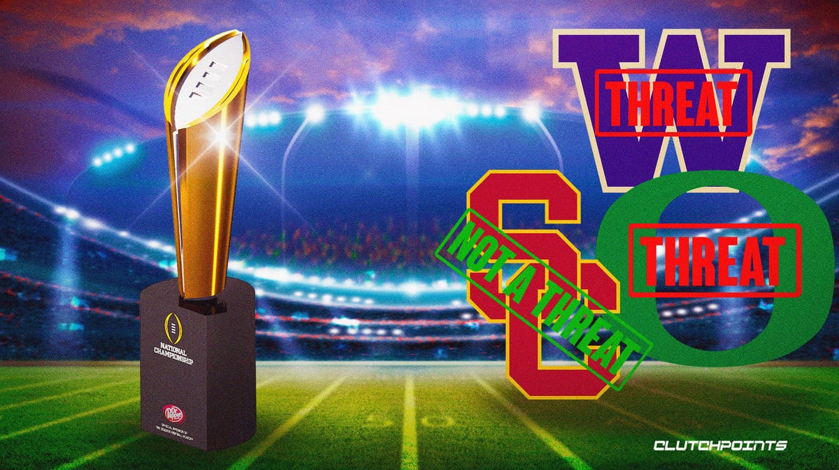 USC football, Caleb Williams, Lincoln Riley, USC Notre Dame, USC College Football Playoff, USC CFP, Notre Dame football