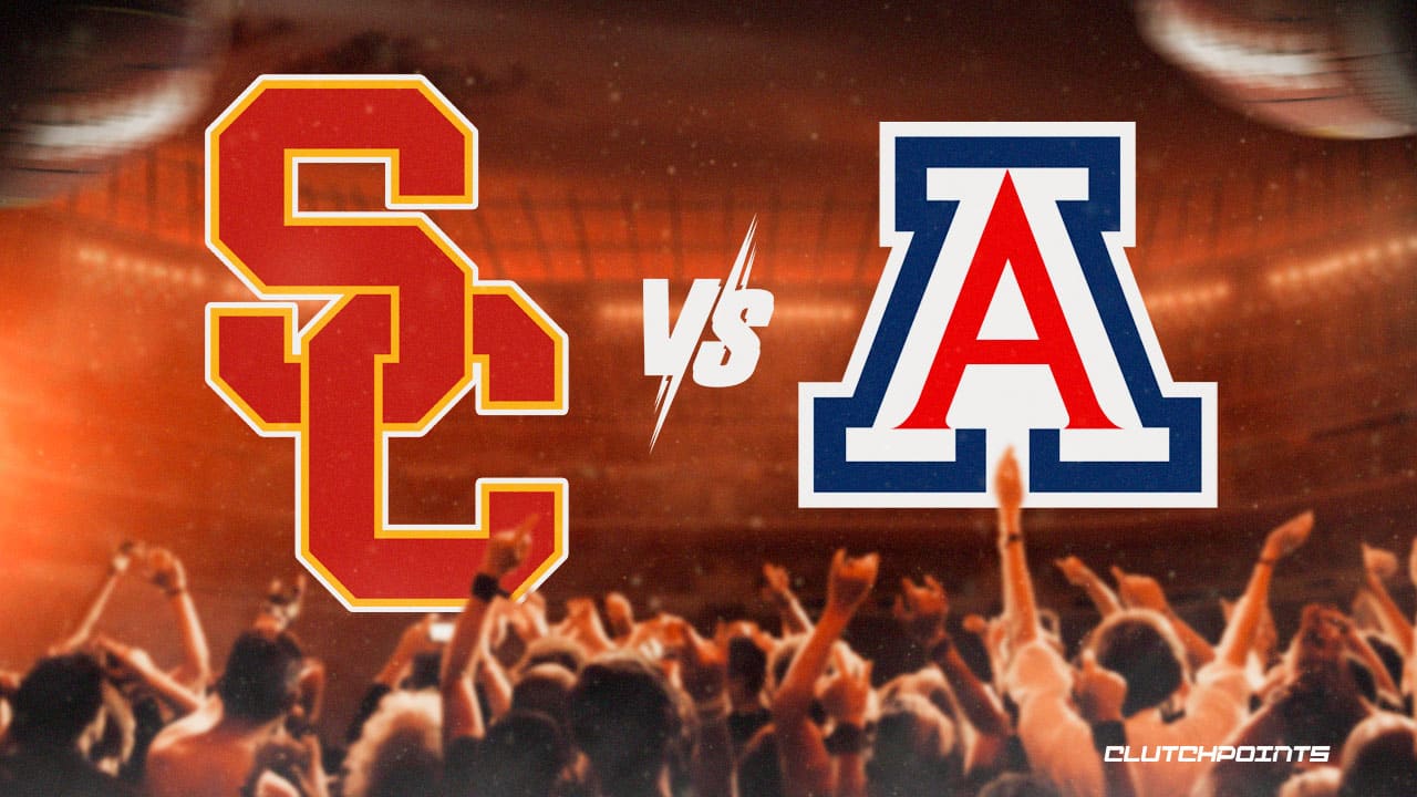 USC football 4 bold Trojans predictions for Week 6 vs. Arizona