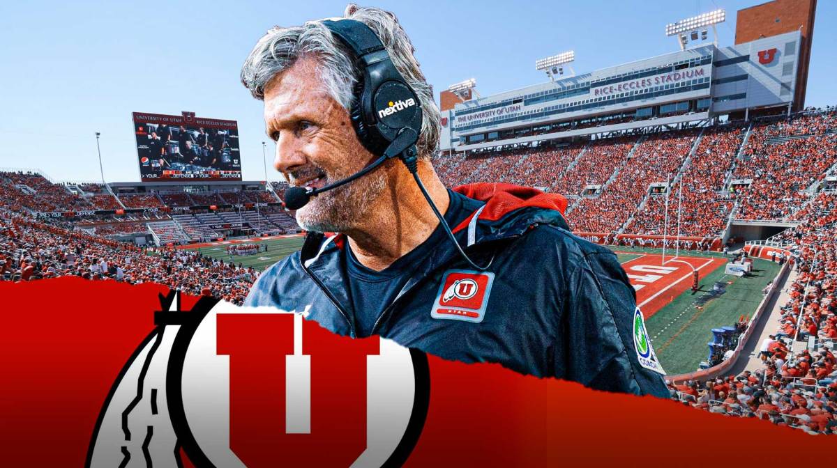 Utah football, Utes, Washington football, Utah football week 11, Utah football week 11 predictions