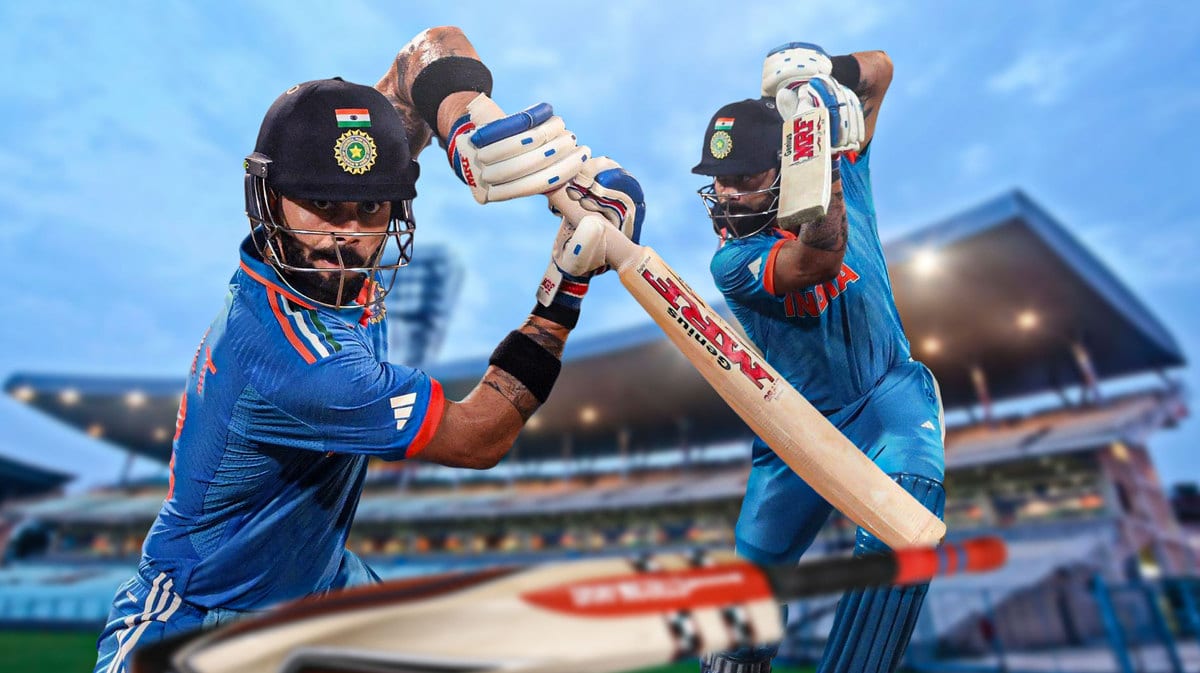 Virat Kohli, Indian Cricket Team, England Cricket Team, Cricket World Cup, Sachin Tendulkar, Gautam Gambhir, Rohit Sharma, World Cup, India, England,