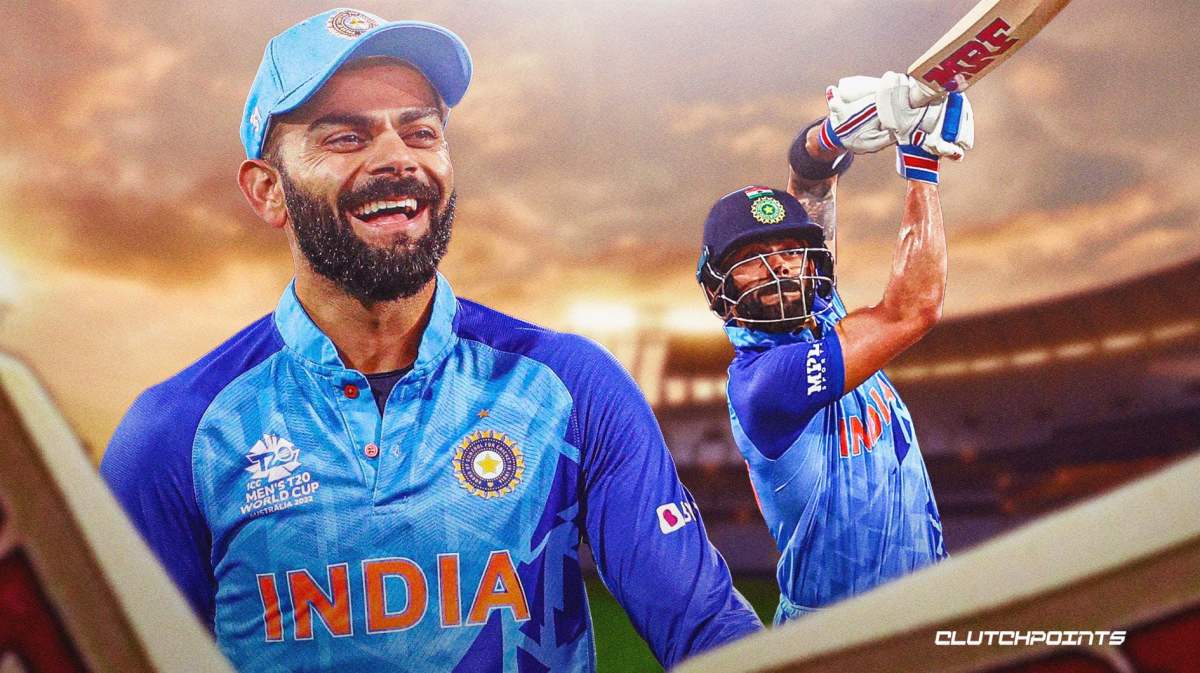 Sachin Tendulkar, Rohit Sharma, Virat Kohli, Cricket World Cup, Indian Cricket Team, Afghanistan Cricket Team, World Cup, India, Afghanistan,