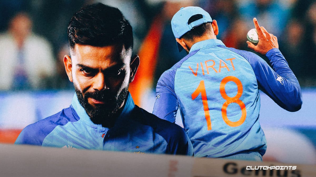 Virat Kohli, Sachin Tendulkar, Indian Cricket Team, Australian Cricket Team, Cricket World Cup, India, Australia, World Cup, Rohit Sharma,