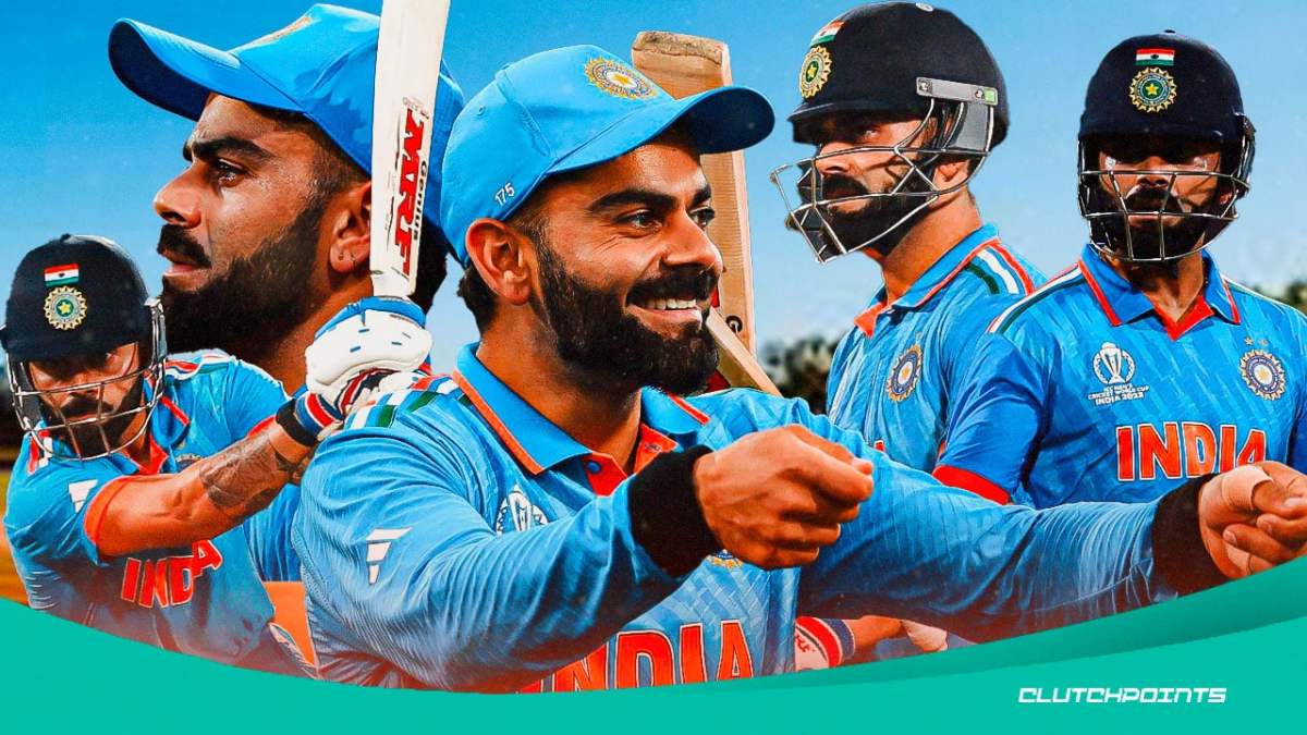 Naveen-ul-Haq, Gautam Gambhir, Sachin Tendulkar, Rohit Sharma, Virat Kohli, Cricket World Cup, Indian Cricket Team, Afghanistan Cricket Team, World Cup, India, Afghanistan,