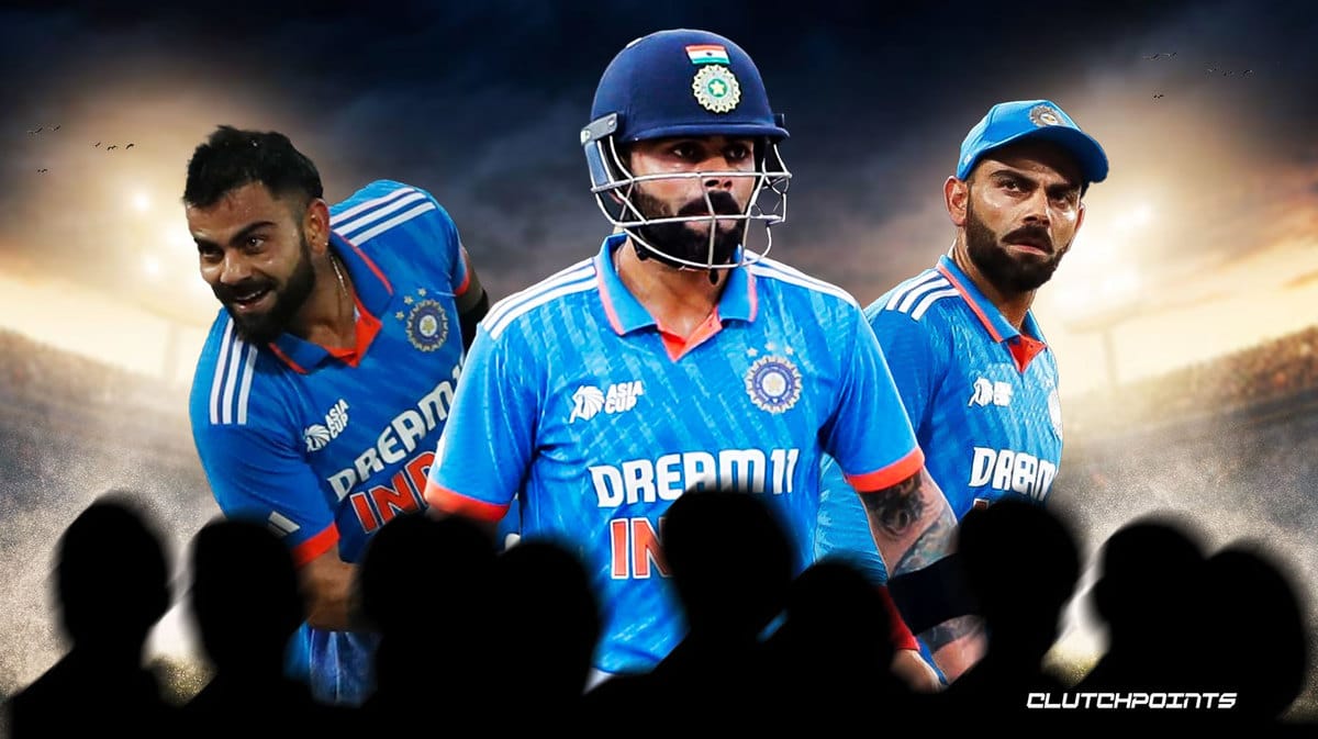Naveen-ul-Haq, Gautam Gambhir, Sachin Tendulkar, Rohit Sharma, Virat Kohli, Cricket World Cup, Indian Cricket Team, Afghanistan Cricket Team, World Cup, India, Afghanistan,