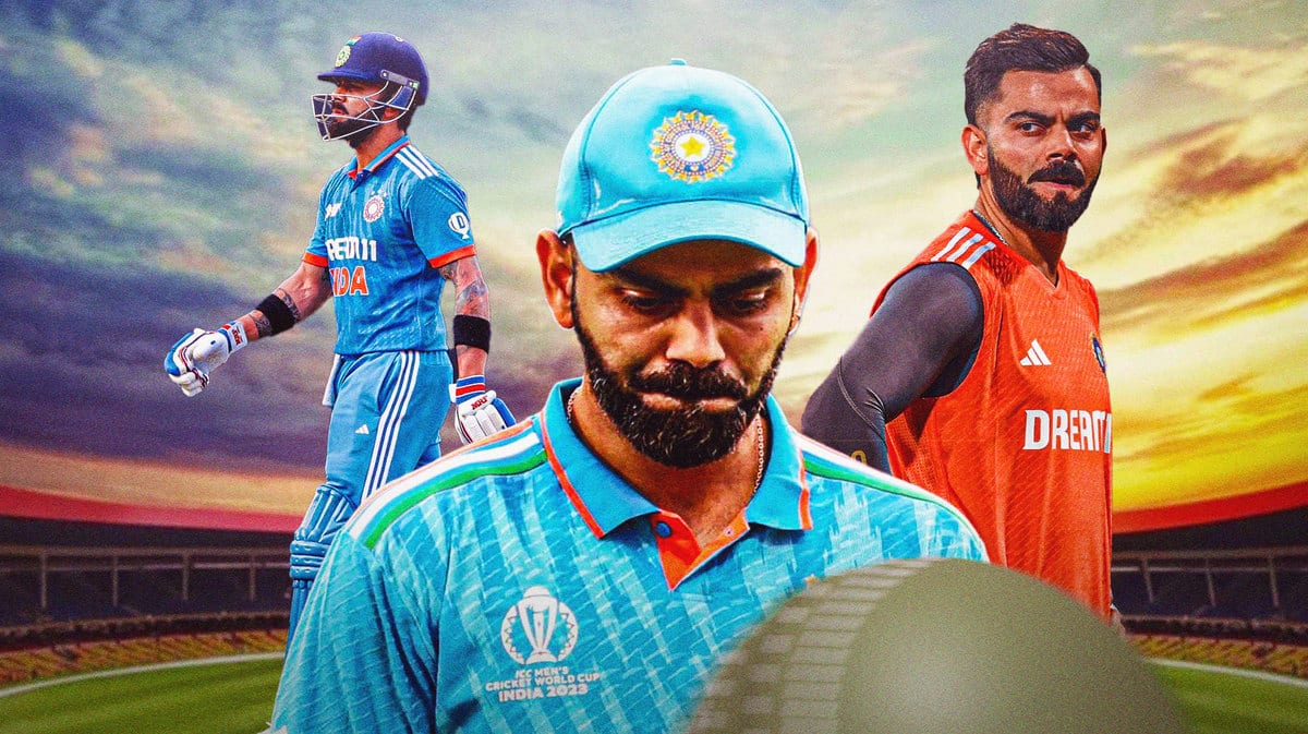 Virat Kohli, Indian Cricket Team, England Cricket Team, Cricket World Cup, Sachin Tendulkar, World Cup, India, England,
