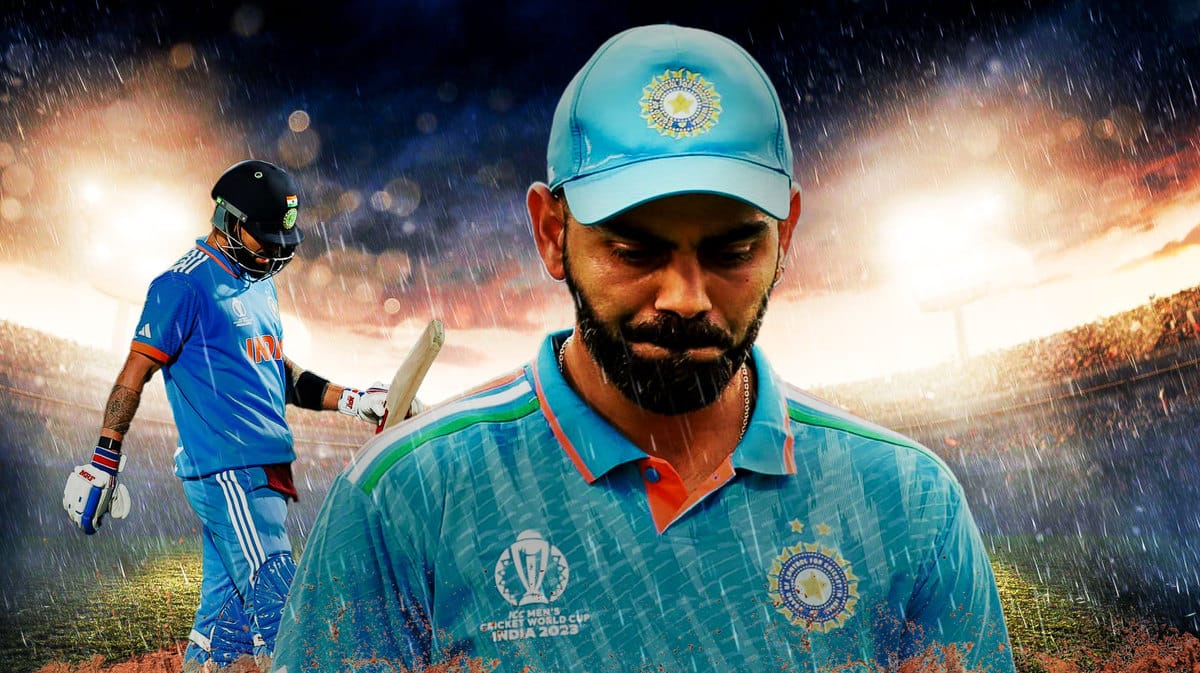 Virat Kohli, Indian Cricket Team, England Cricket Team, Cricket World Cup, Sachin Tendulkar, Gautam Gambhir, Rohit Sharma, World Cup, India, England,