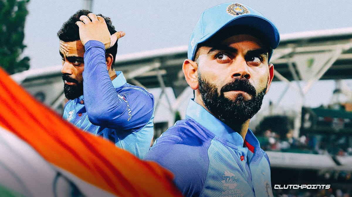 Virat Kohli, Anushka Sharma, Cricket World Cup, Indian Cricket Team, Raj Kumar Sharma, India, World Cup,