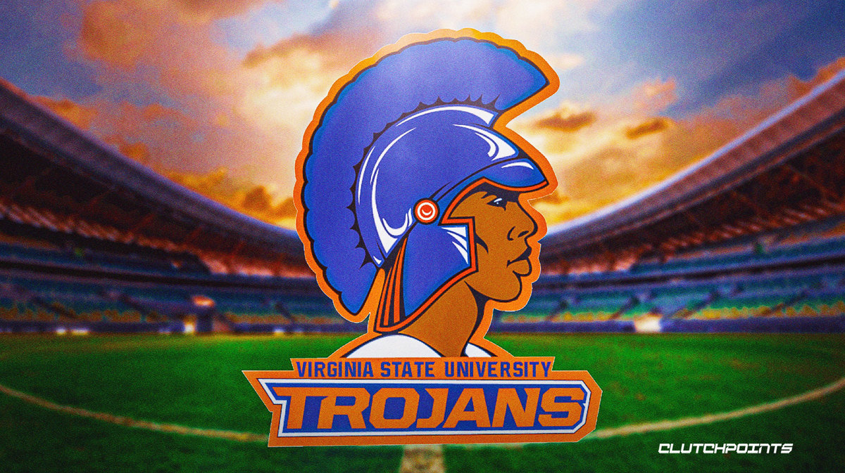 virginia-state-student-athletes-called-racial-slurs-at-recent-soccer-game-vs-guilford-university-administration-demands-apology