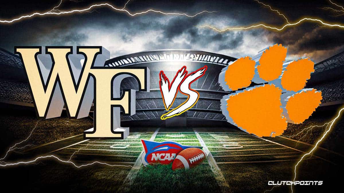 Our Week 2 college football expert picks: Predictions for Clemson