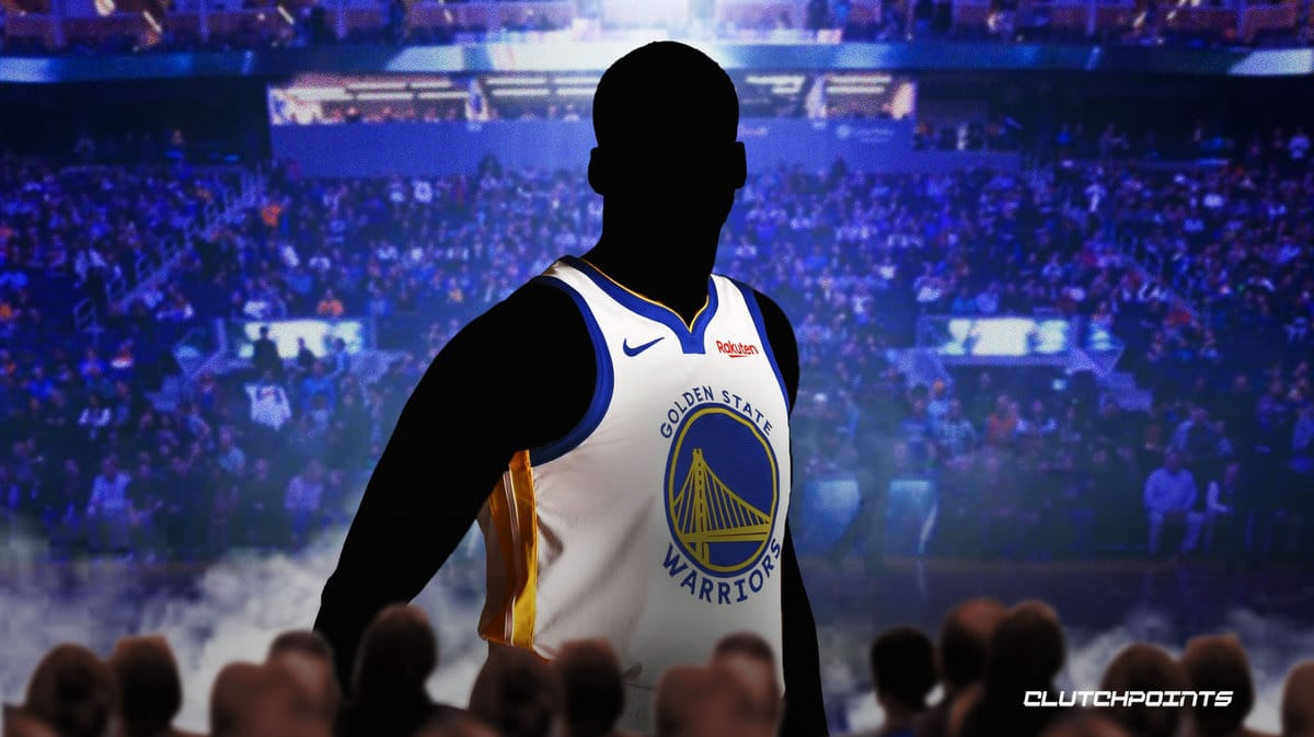 Rodney McGruder, Golden State Warriors, Rodney McGruder Warriors, Warriors Lakers