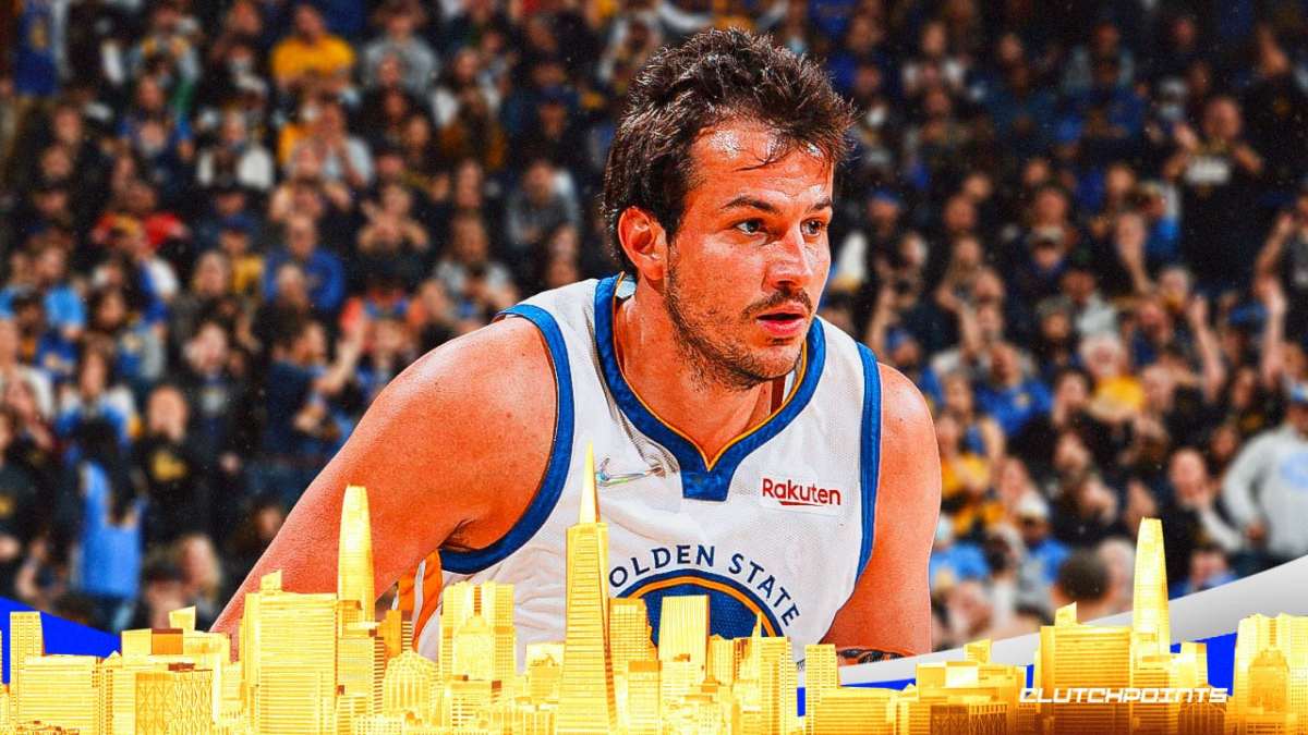 Warriors, Nemanja Bjelica, Steph Curry, NBA Finals, Golden State