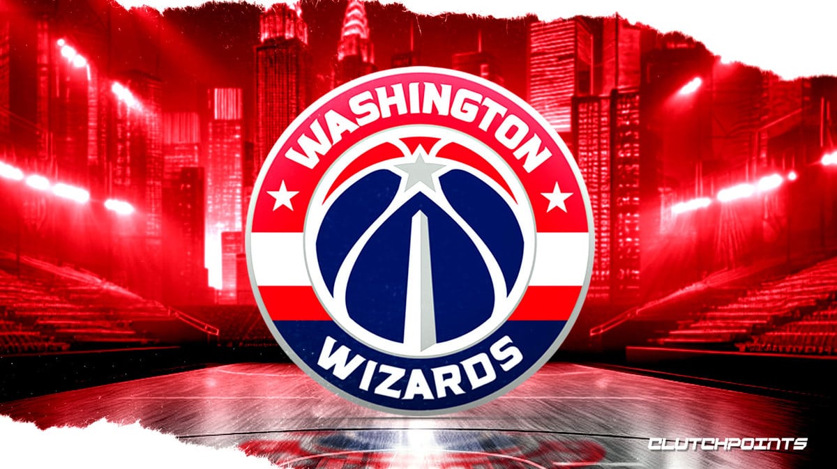 Washington Wizards over/under win total prediction, and pick