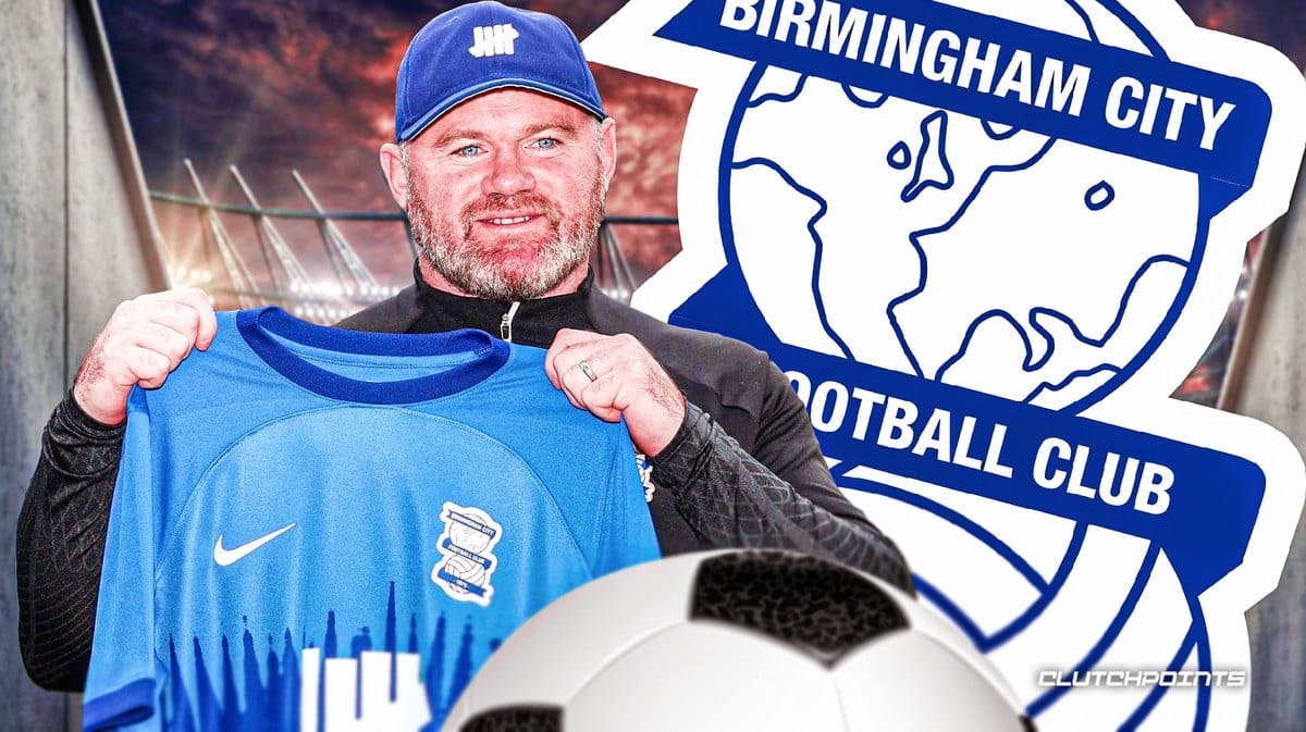 Jack Butland Manchester United