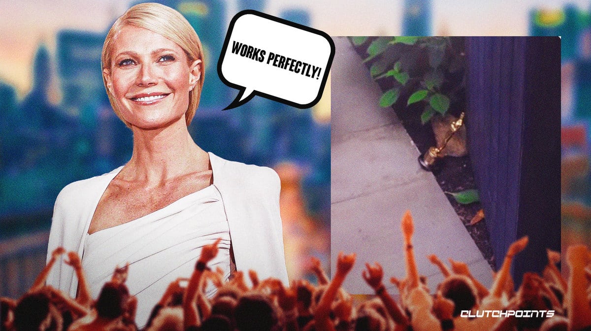 paltrow oscar, gwyneth paltrow, paltrow academy awards, gwyneth paltrow oscar, gwyneth paltrow academy award