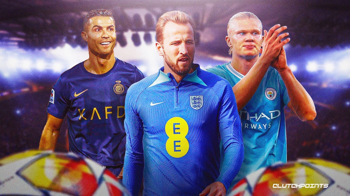 Which Countries Love FIFA the Most