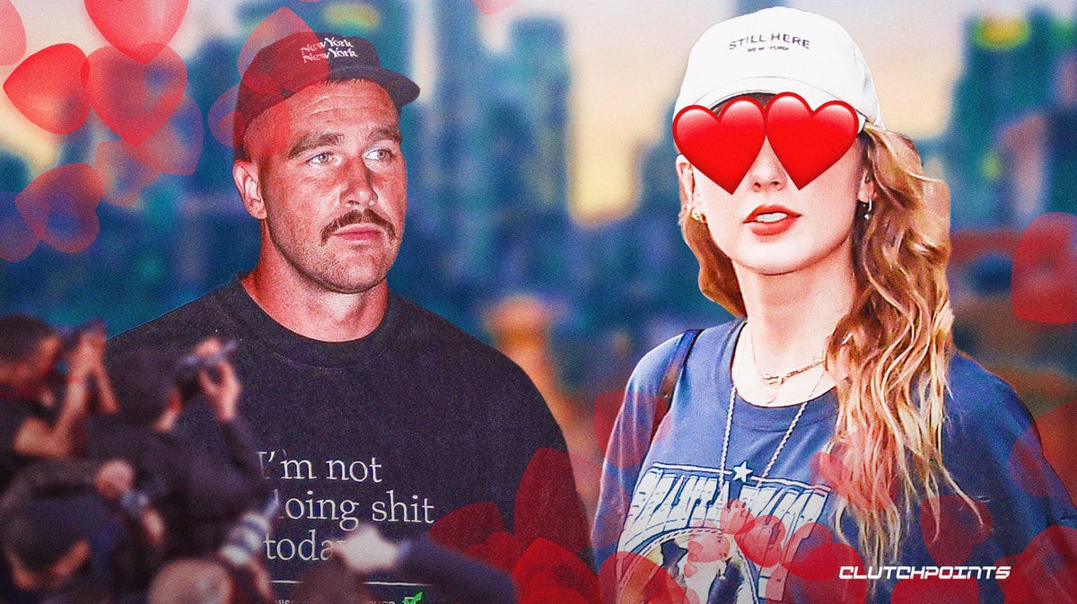 swift kelce romance, taylor swift, travis kelce, taylor swift travis kelce, swift kelce