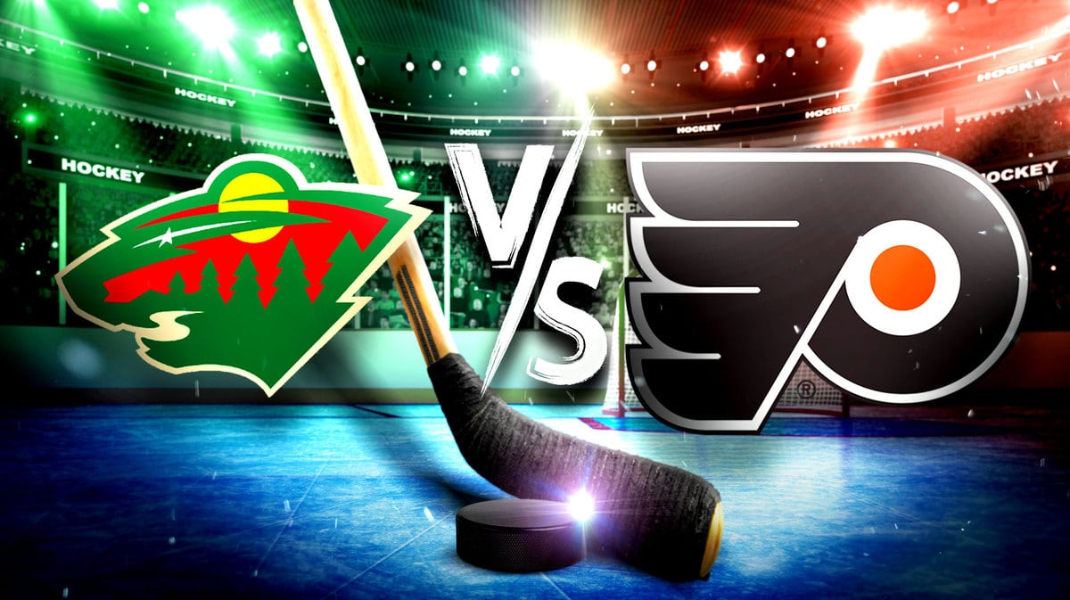 Wild Flyers prediction, pick, how to watch