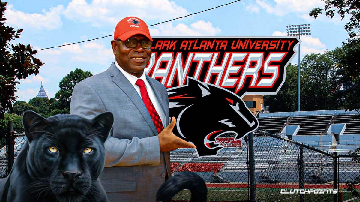 willie-slater-fired-as-head-football-coach-at-clark-atlanta-university