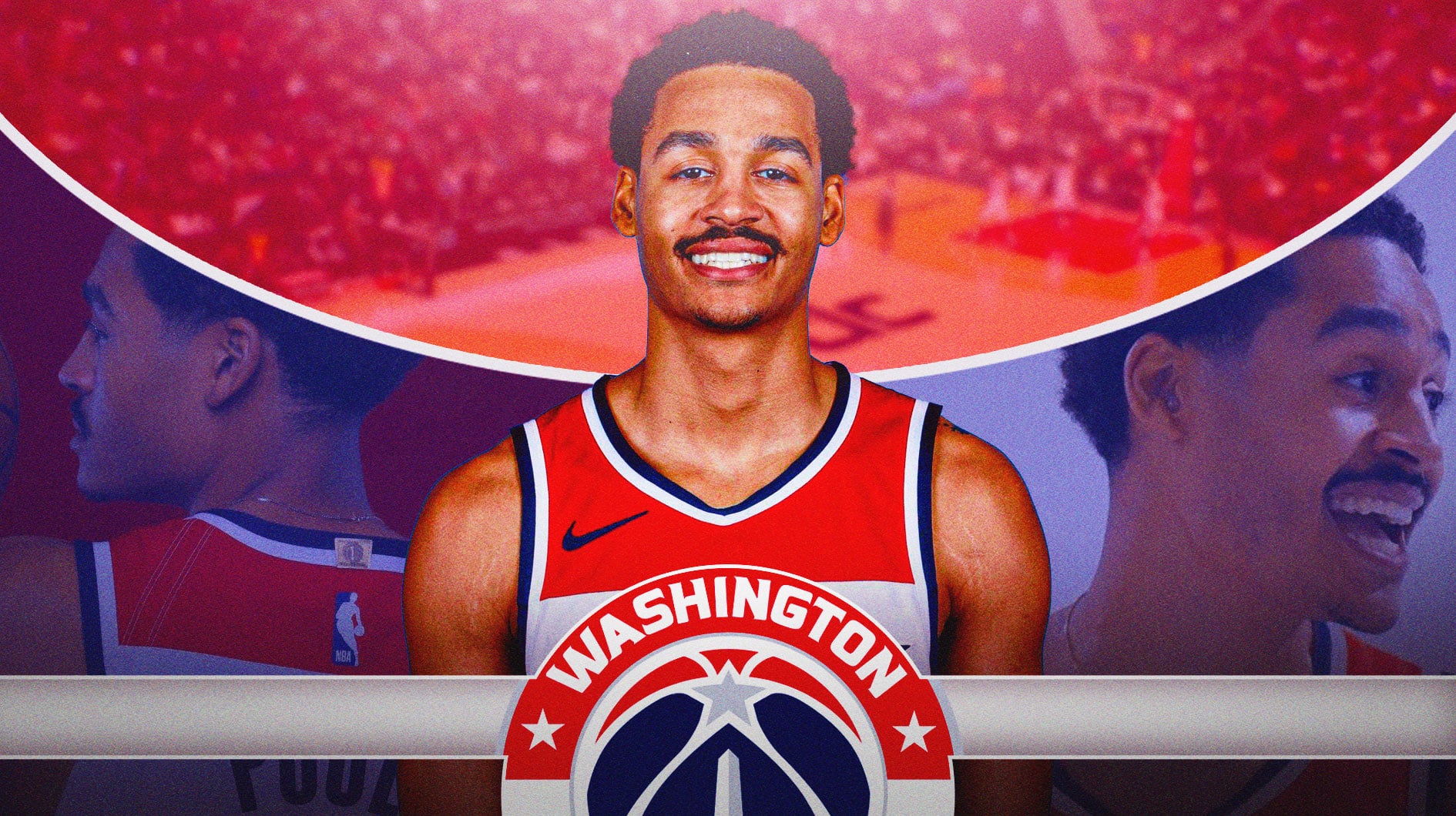 Washington Wizards News - NBA