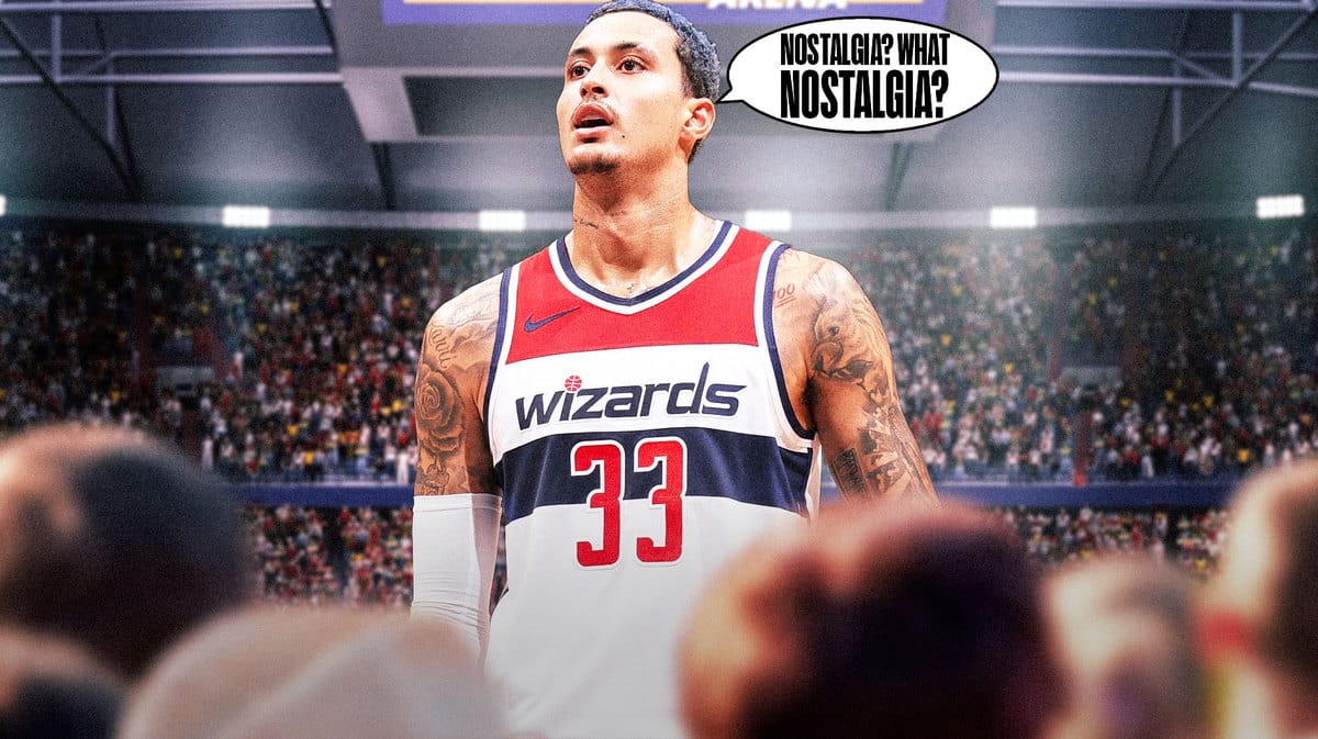 Kuzma city edition online