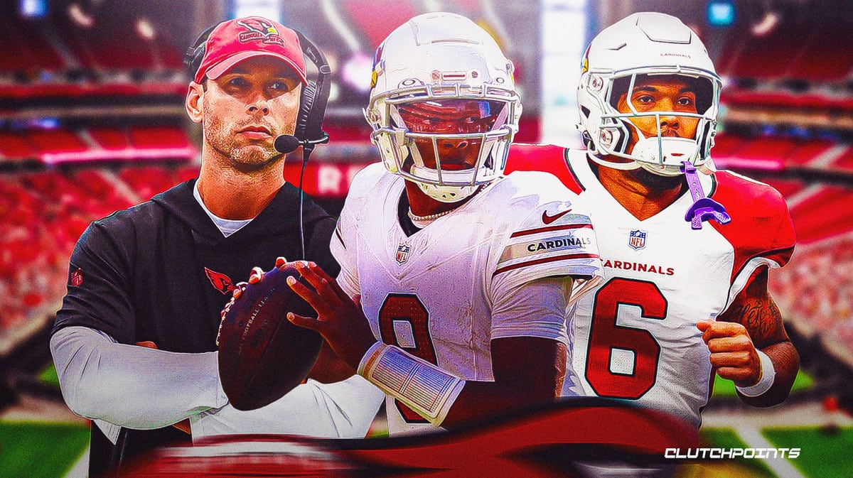 Arizona Cardinals, Cardinals Week 5, Cardinals Predictions, Bengals, Cardinals Bengals