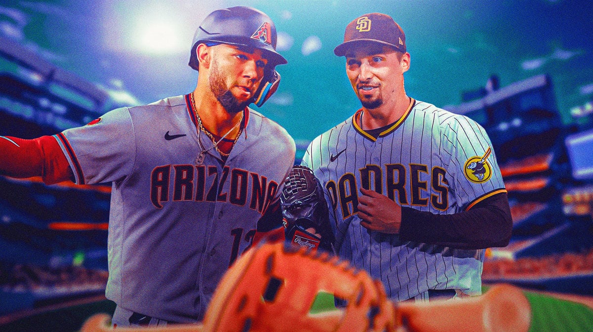 Braves, Braves free agents, MLB free agency, Braves offseason, Blake Snell, Lourdes Gurriel Jr.