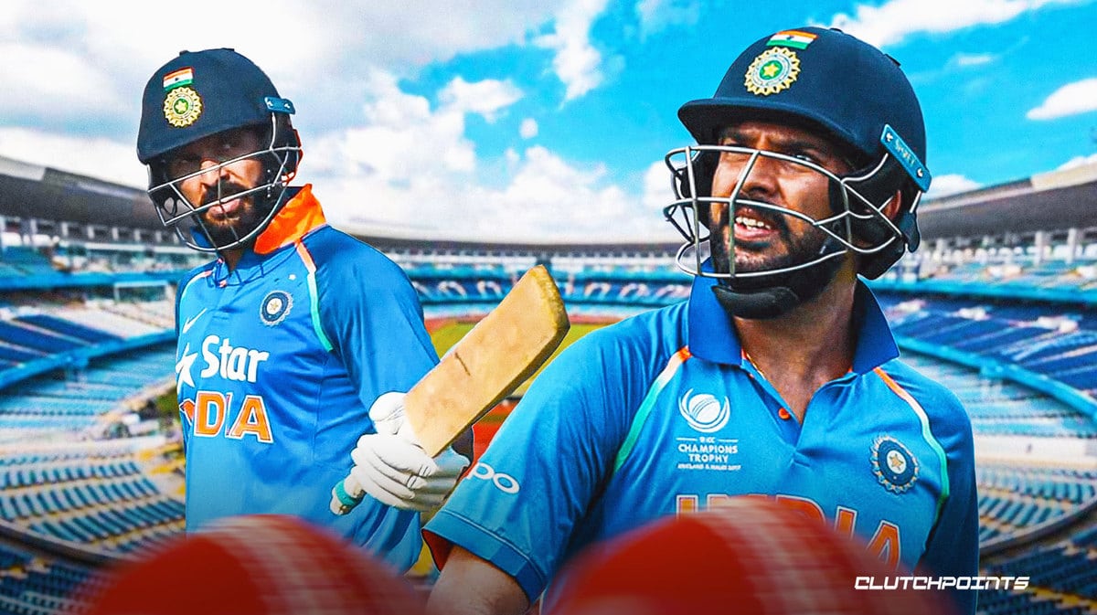 Yuvraj Singh, Ravichandran Ashwin, Cricket World Cup, Indian Cricket Team, India, World Cup,