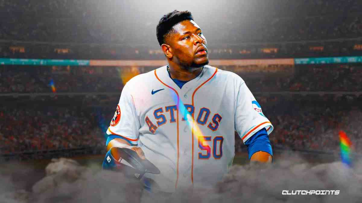 Houston, Astros, Twins, Hector Neris, Astros Mariners brawl