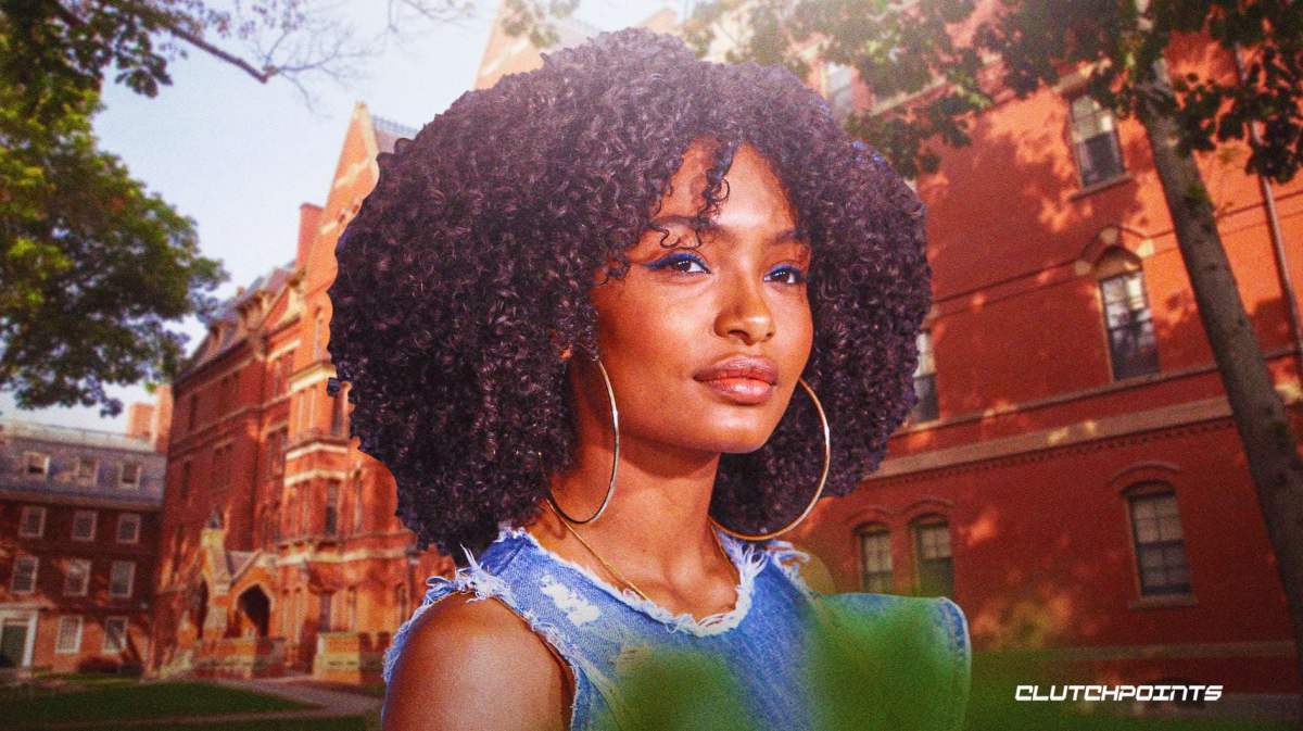 black-ish-grown-ish-star-yara-shahidi-talks-her-college-experience-growing-in-her-four-years
