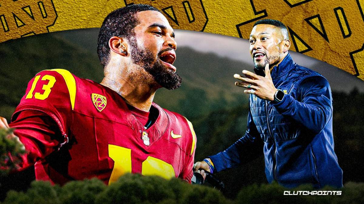 Notre Dame football, USC football, Fighting Irish, Notre Dame football week 7, Notre Dame football week 7 predictions