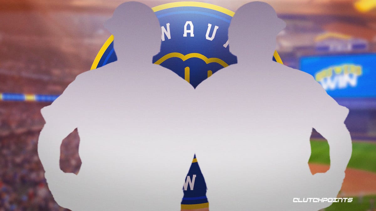 Milwaukee Brewers, MLB, MLB Free Agency