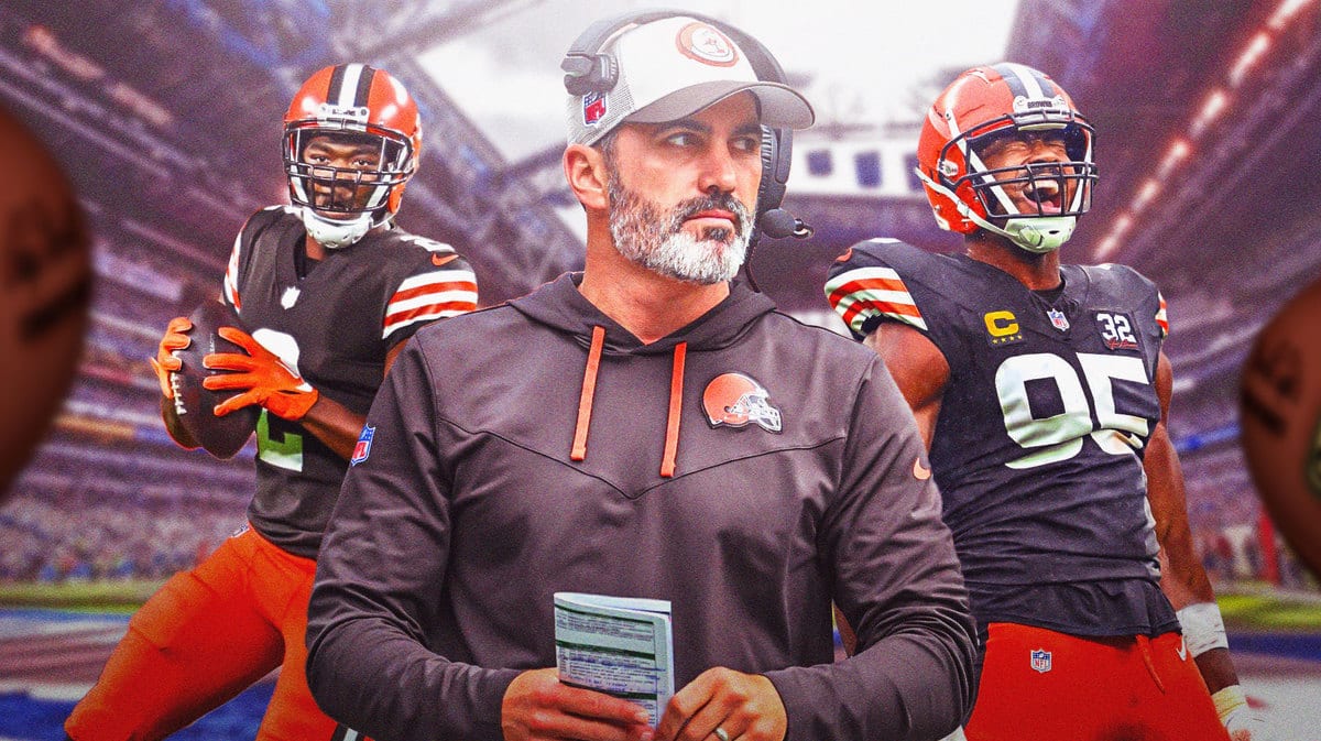 Cleveland Browns, Browns Week 7, Browns predictions, Indianapolis Colts, Browns Colts