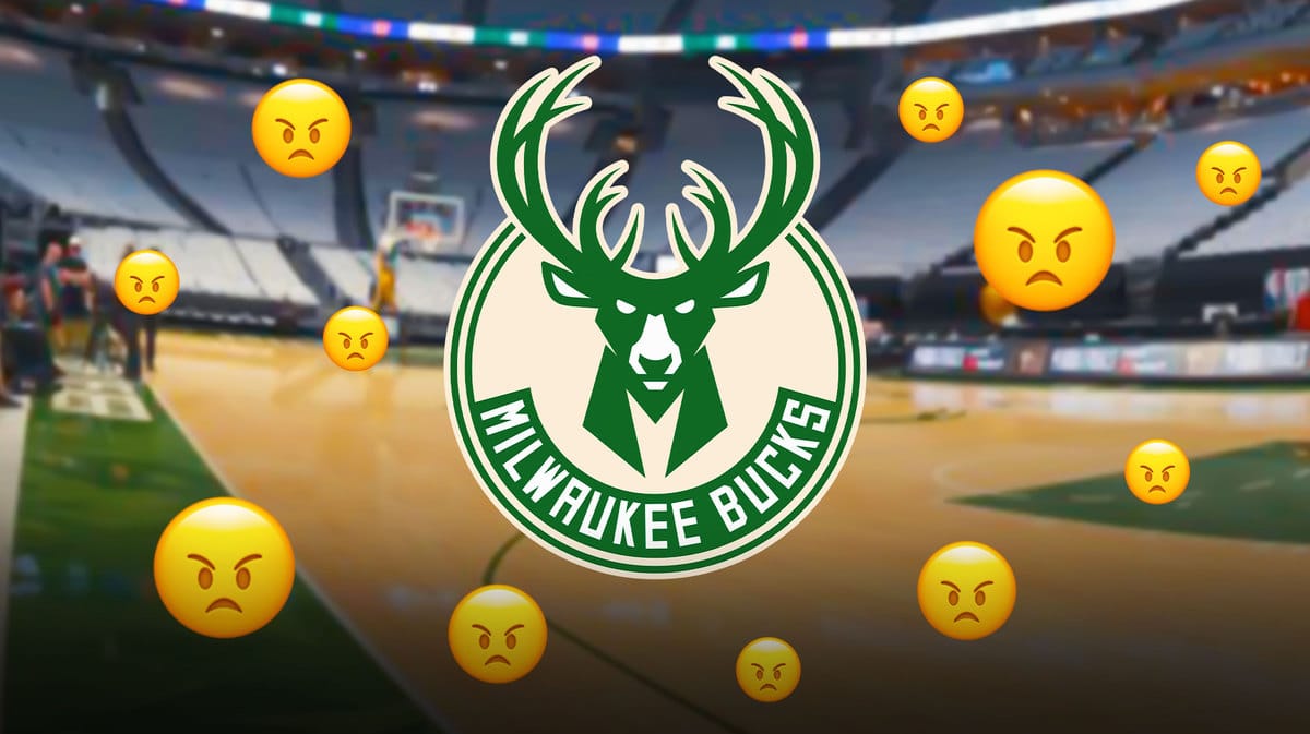 Lillard Bucks, Damian Lillard, Bucks, giannis Antetokounmpo, Pacers