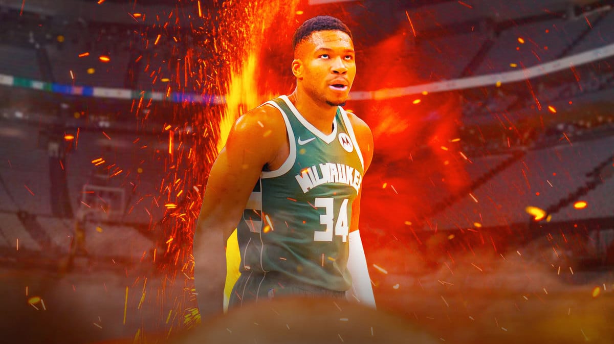 Damian Lillard, 76ers Bucks, 76ers, Bucks, Giannis Antetokounmpo