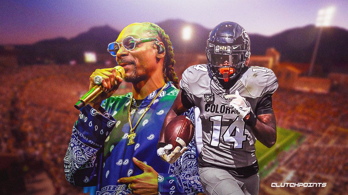 Snoop Dogg Net Worth 2022: Super Bowl Halftime Show Salary