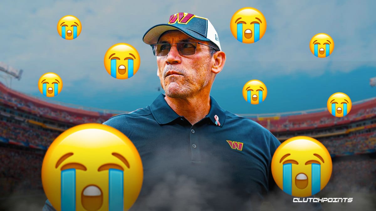 Bears Commanders, Commanders, Bears, Justin Fields, Dj Moore