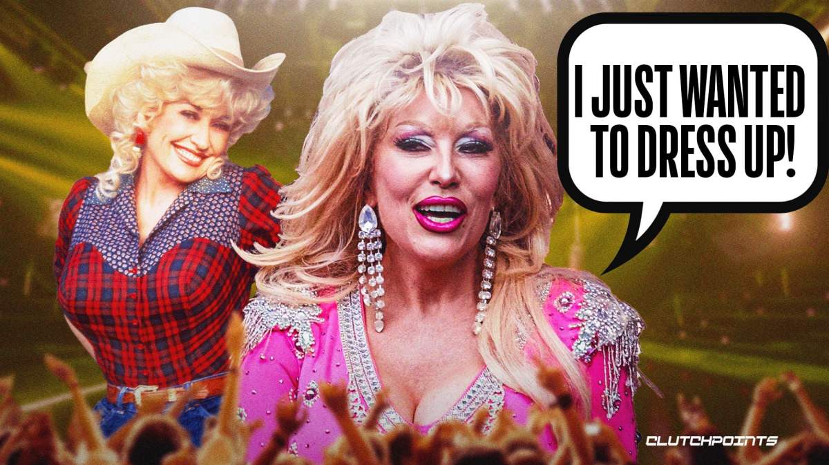 dolly parton grandfather, dolly parton, preacher grandfather, dolly parton style, parton grandfather