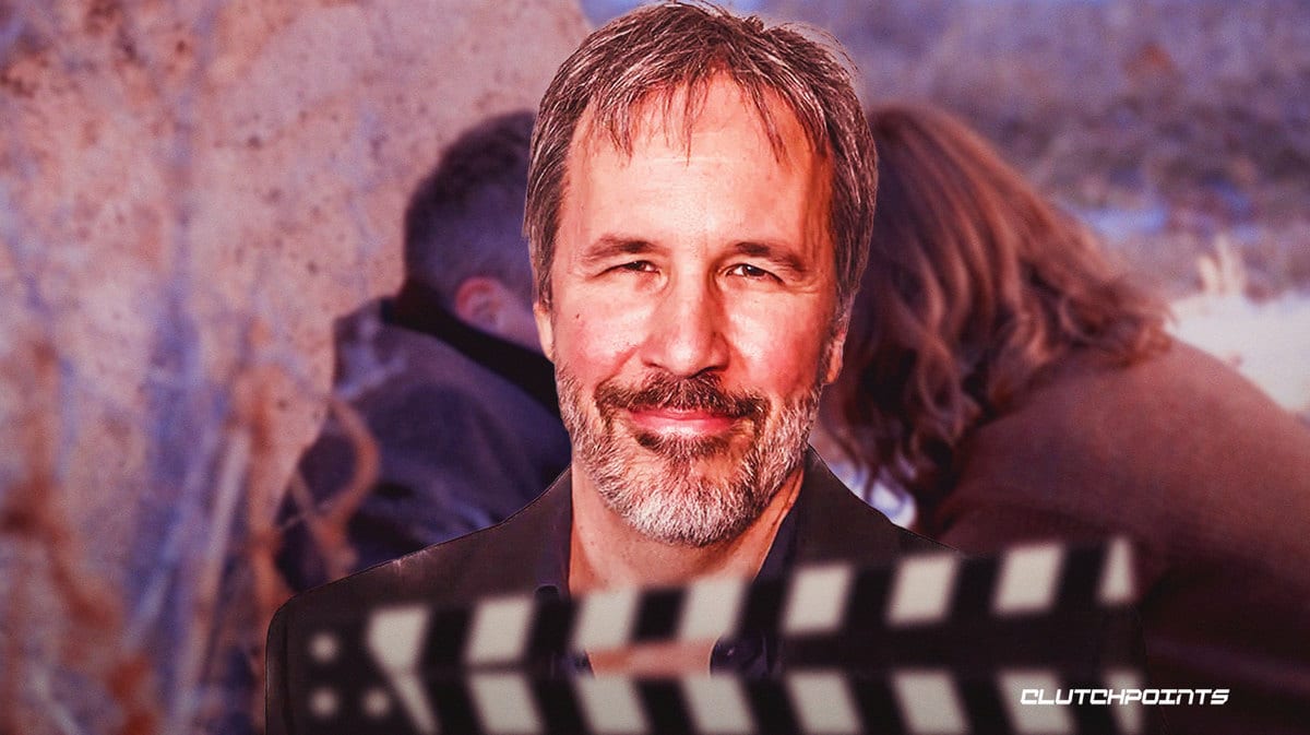 oppenheimer, Denis Villeneuve, Dune 2, dune 2 director