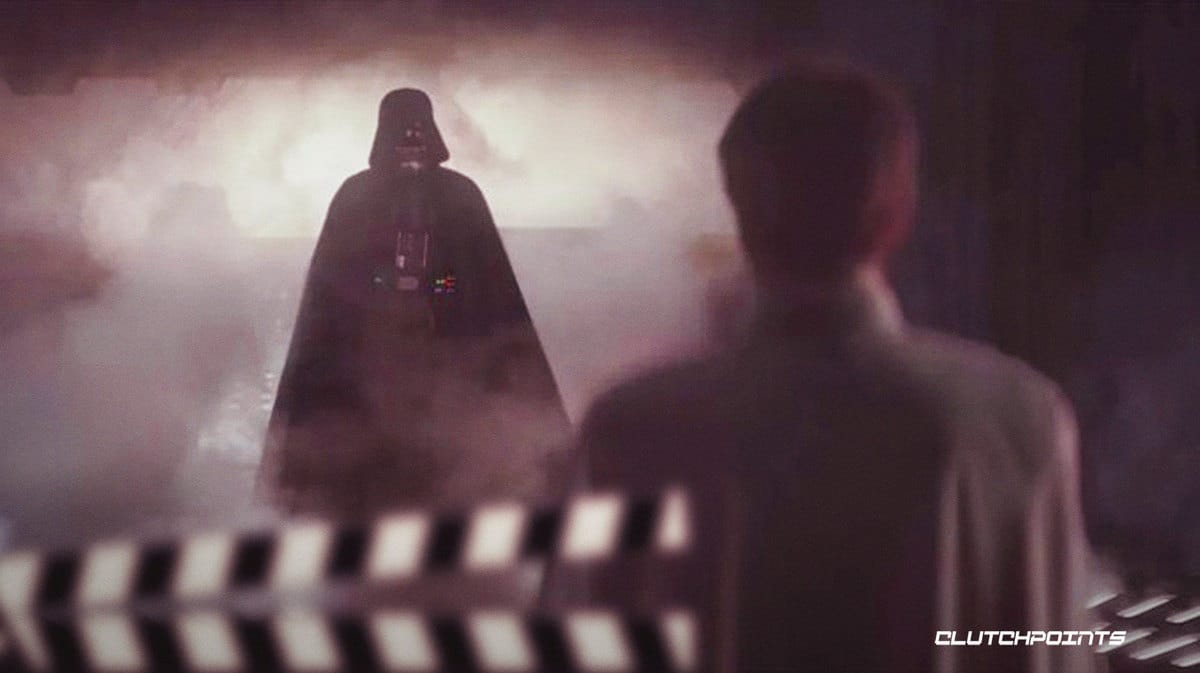 Greig Fraser, rogue one, star wars, rogue one: a star wars story, dune dp