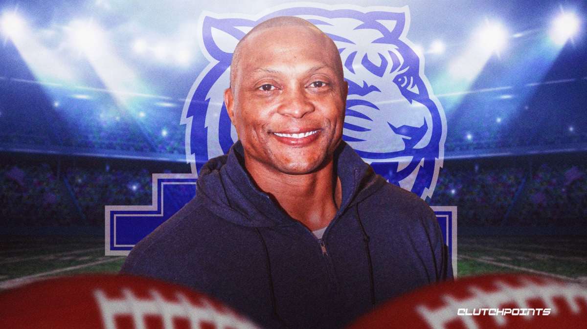 eddie-george-drops-truth-bomb-on-hbcu-underfunding