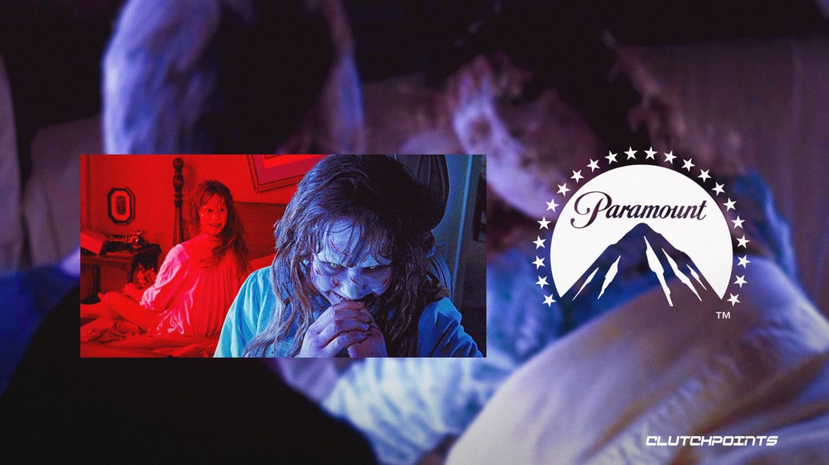 exorcist, exorcist believer, David Gordon Green, exorcist sequels, exorcist deception