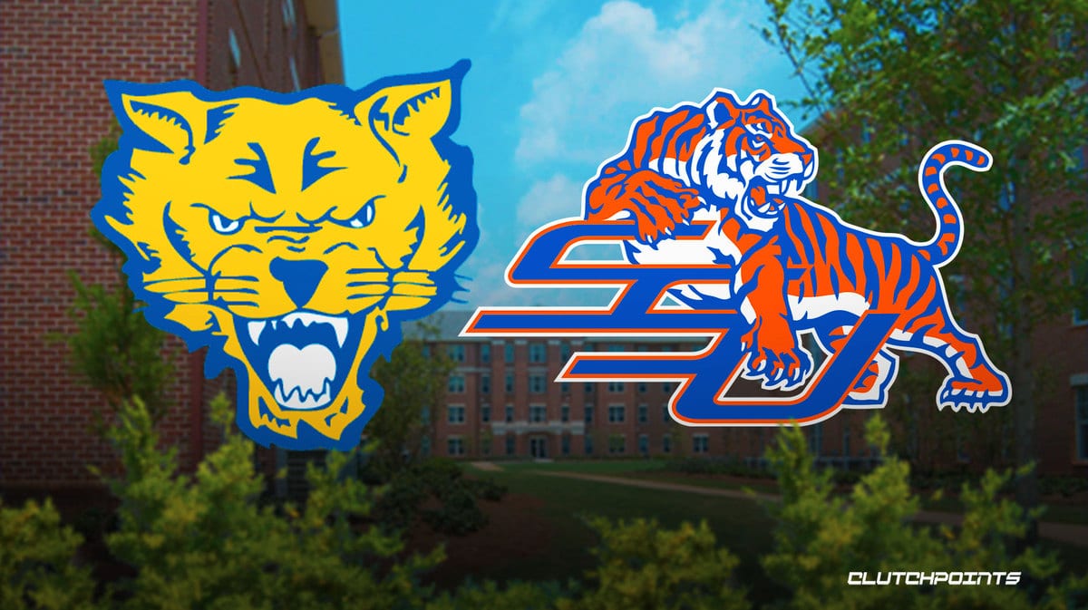 Savannah State Invited To Black College World Series - Savannah State  University Athletics